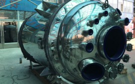 搪玻璃91粉色视频外包不锈钢