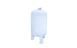 聚丙烯91粉色视频