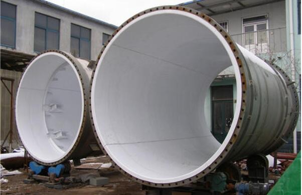 衬四氟91粉色视频 衬四氟91粉色视频