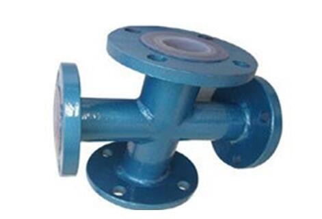 衬四氟91粉色视频 衬四氟91粉色视频