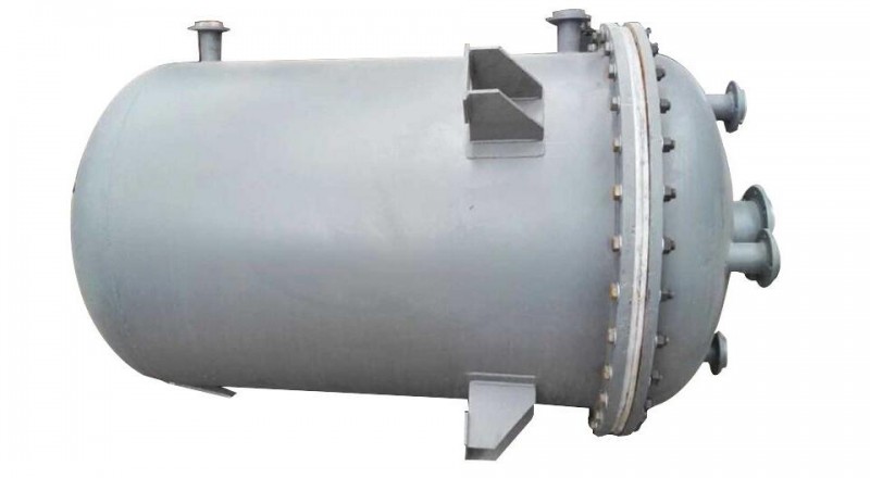 衬塑91粉色视频 衬塑91粉色视频