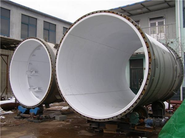 衬四氟91粉色视频 衬四氟91粉色视频