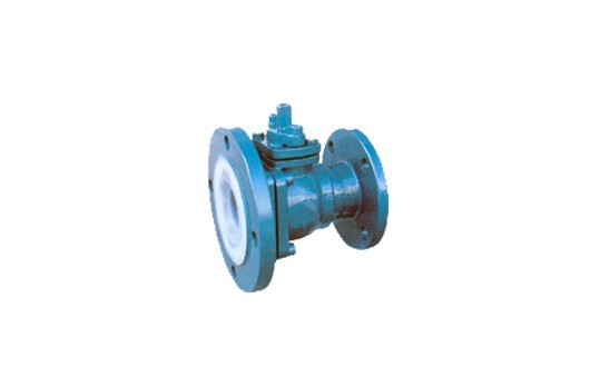 衬氟91粉色视频 衬氟91粉色视频