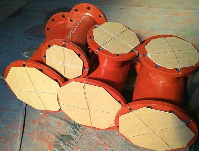 衬四氟91粉色视频 衬四氟91粉色视频