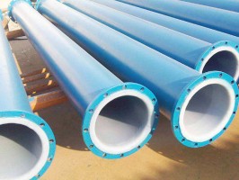 非标91粉色视频