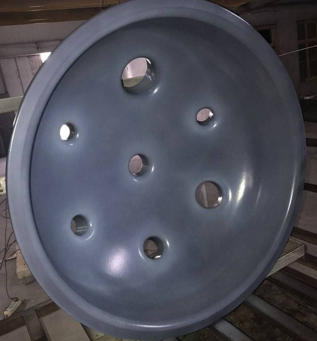 衬四氟91粉色视频 衬四氟91粉色视频