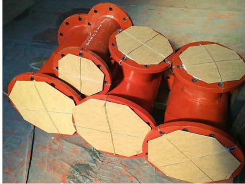 衬塑91粉色视频 衬塑91粉色视频