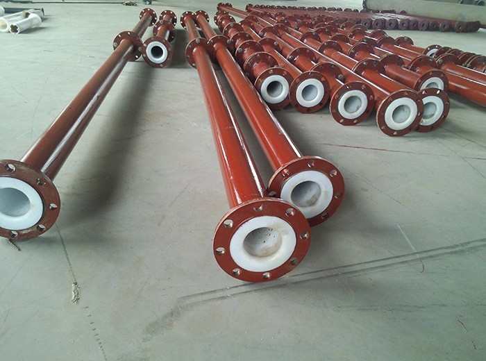 衬氟91粉色视频 衬氟91粉色视频