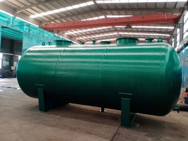 衬四氟贴板91粉色视频