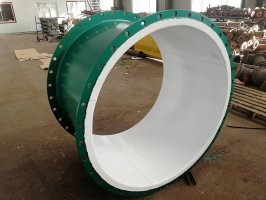 四氟91粉色视频