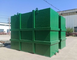 衬塑非标91粉色视频