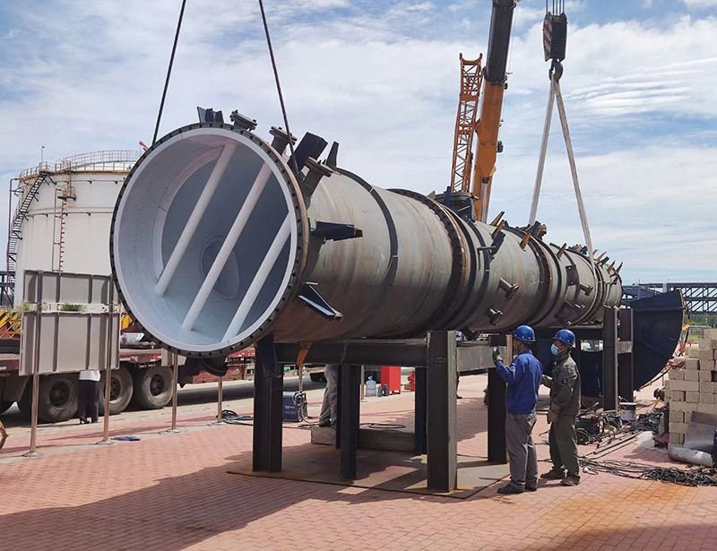 衬塑91粉色视频 衬塑91粉色视频